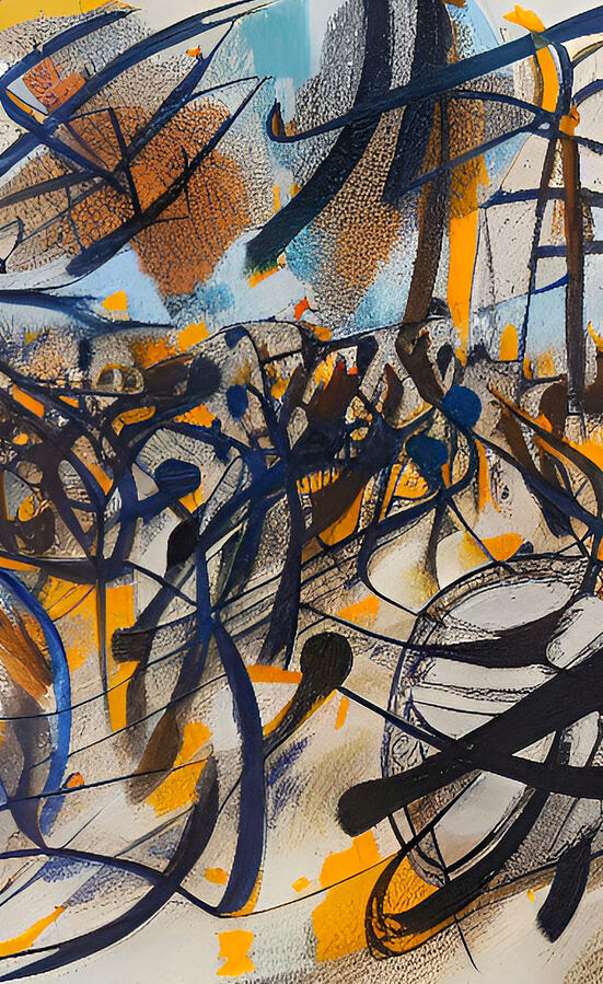 Agora ♯1005 L’échappée